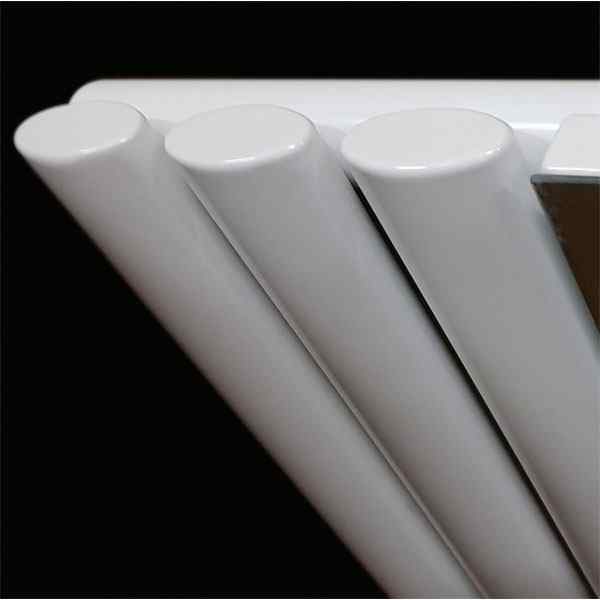 product_small_img2
